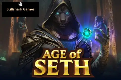 Age of Seth